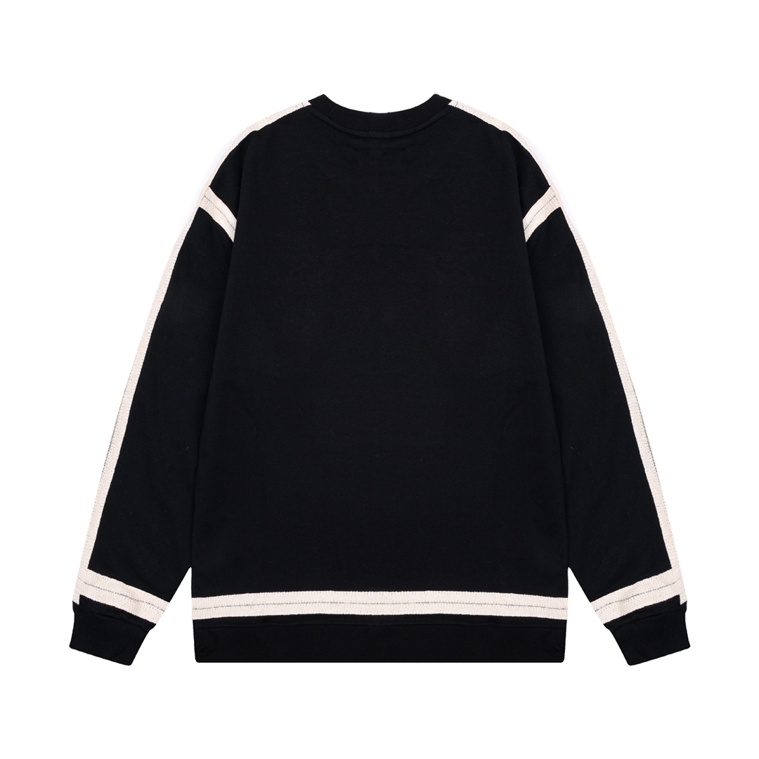 【LOEWE公式 旗艦店】【即日出荷】ご好評に付き再入荷！