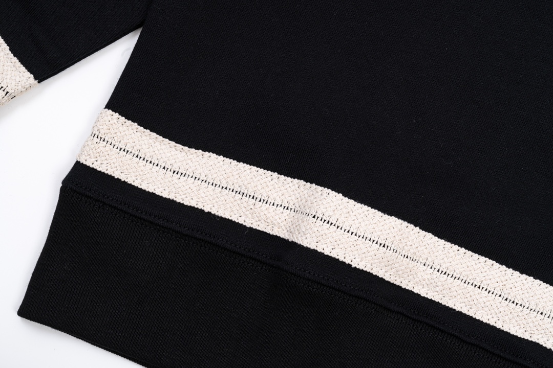 【LOEWE公式 旗艦店】【即日出荷】ご好評に付き再入荷！