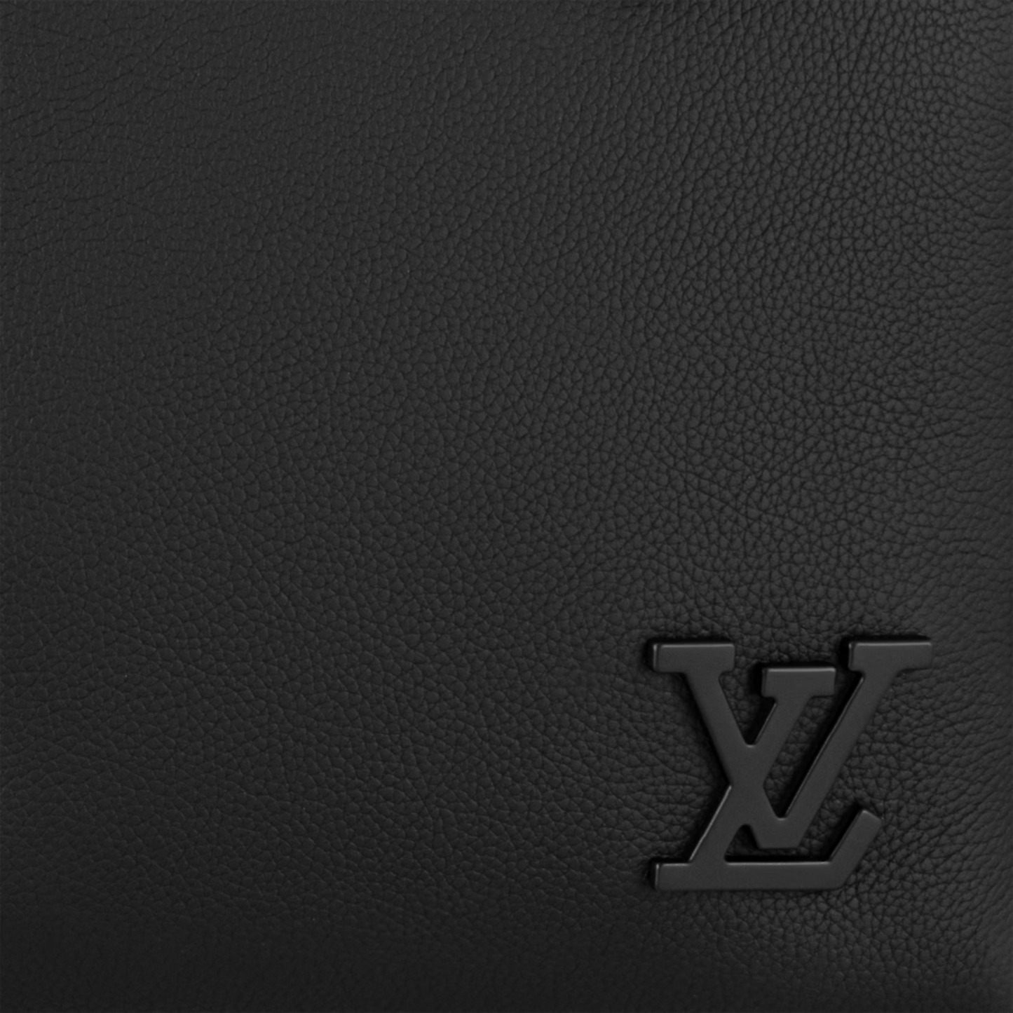 【LOUIS VUITTON】新作★キーポル バンドリエール 50 バッグ人気 M21420