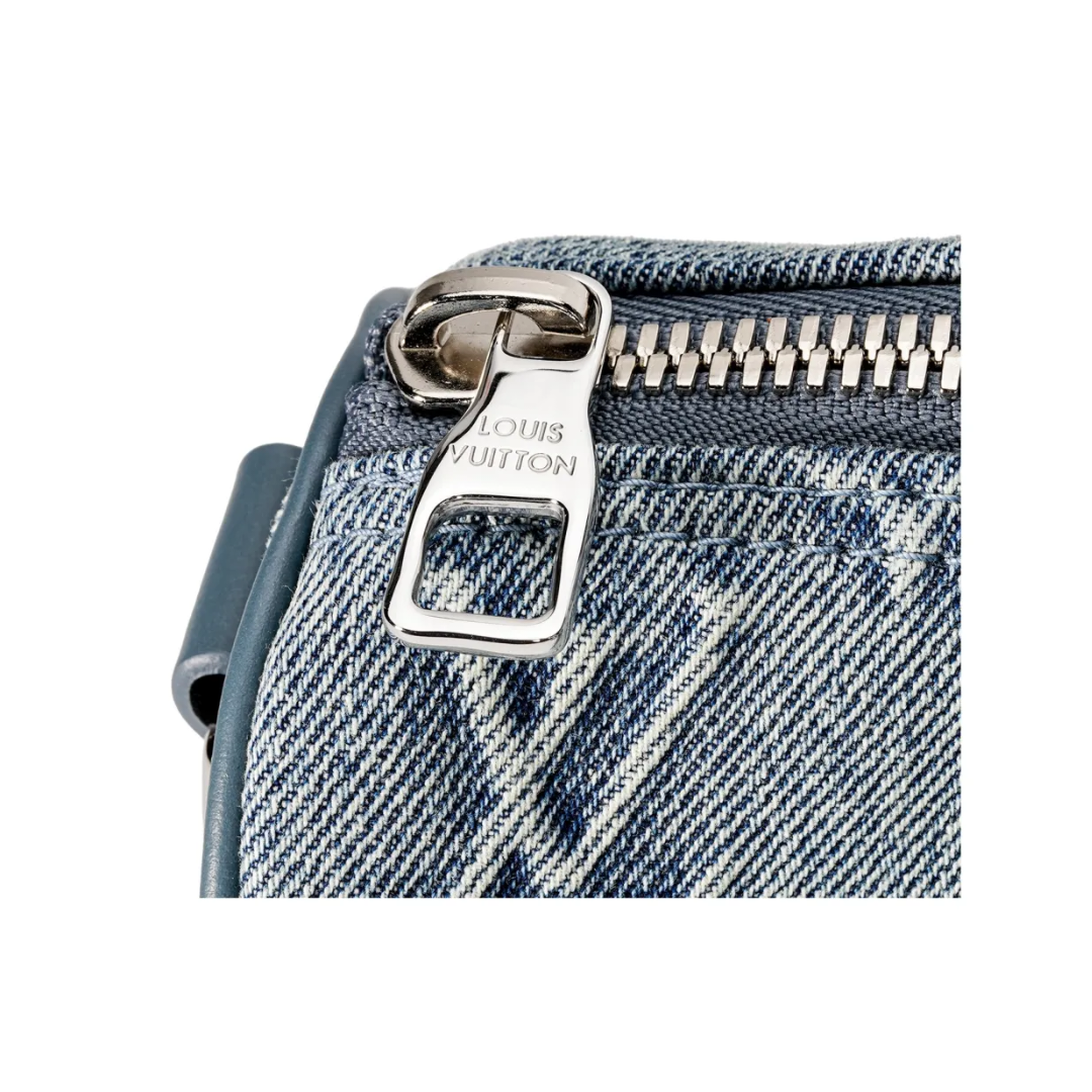 【LOUIS VUITTON】ルイヴィトン 人気モデル