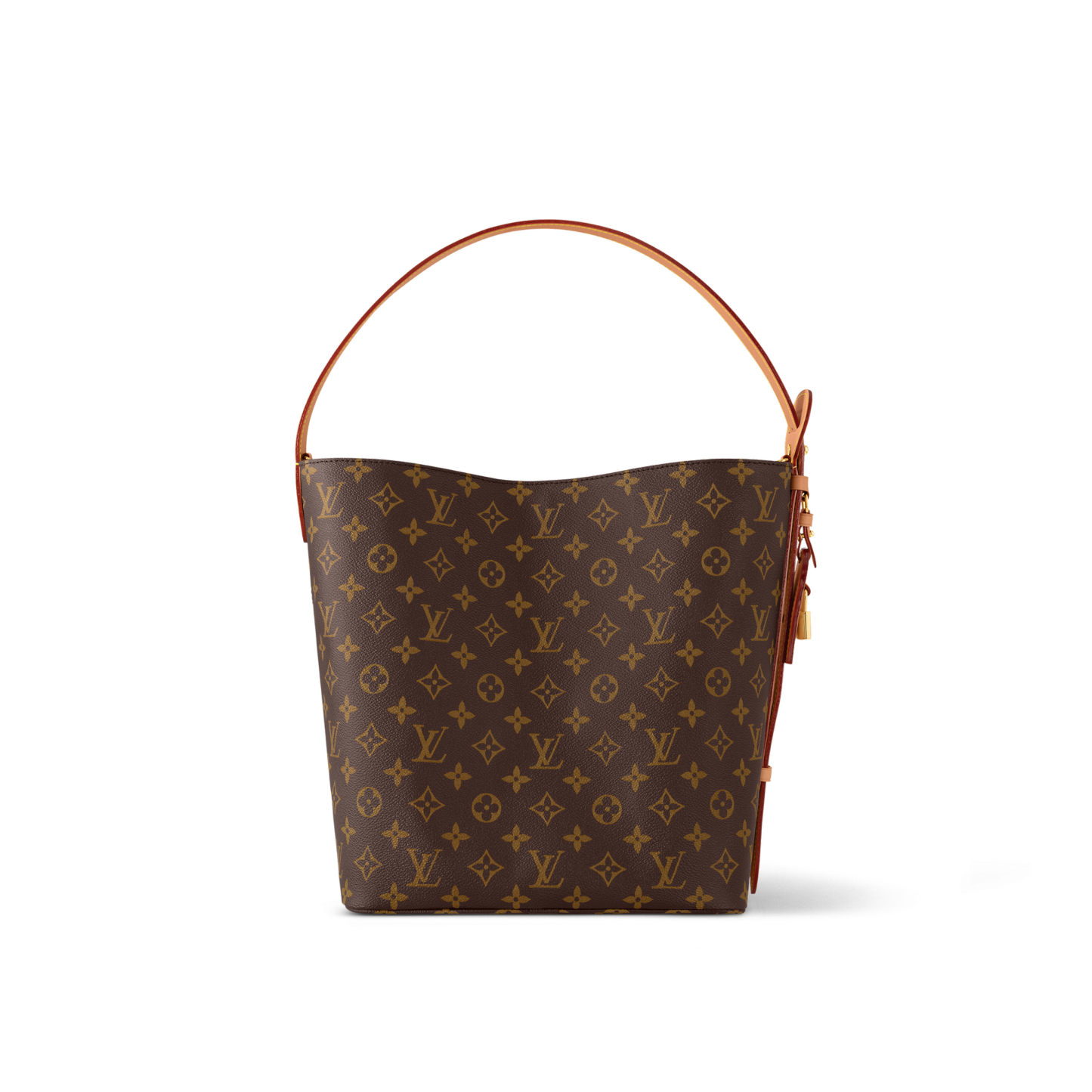 LOUIS VUITTON ルイヴィトン ALL IN ハンドバッグ M13044 M12926