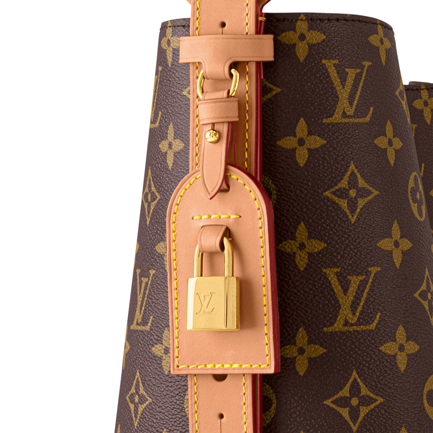 LOUIS VUITTON ルイヴィトン ALL IN ハンドバッグ M13044 M12926