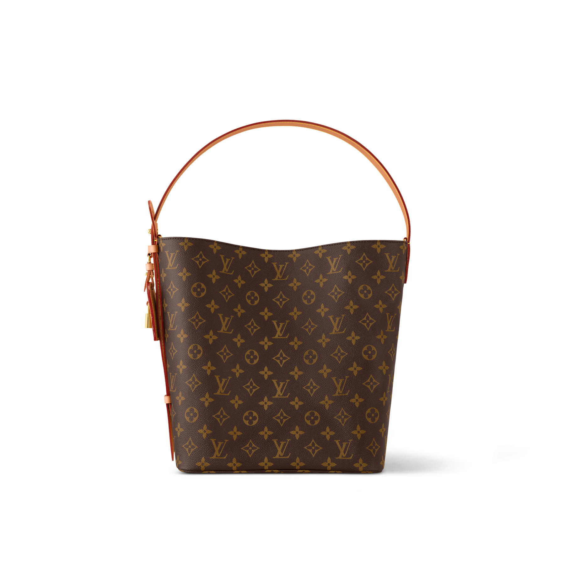 LOUIS VUITTON ルイヴィトン ALL IN ハンドバッグ M13044 M12926