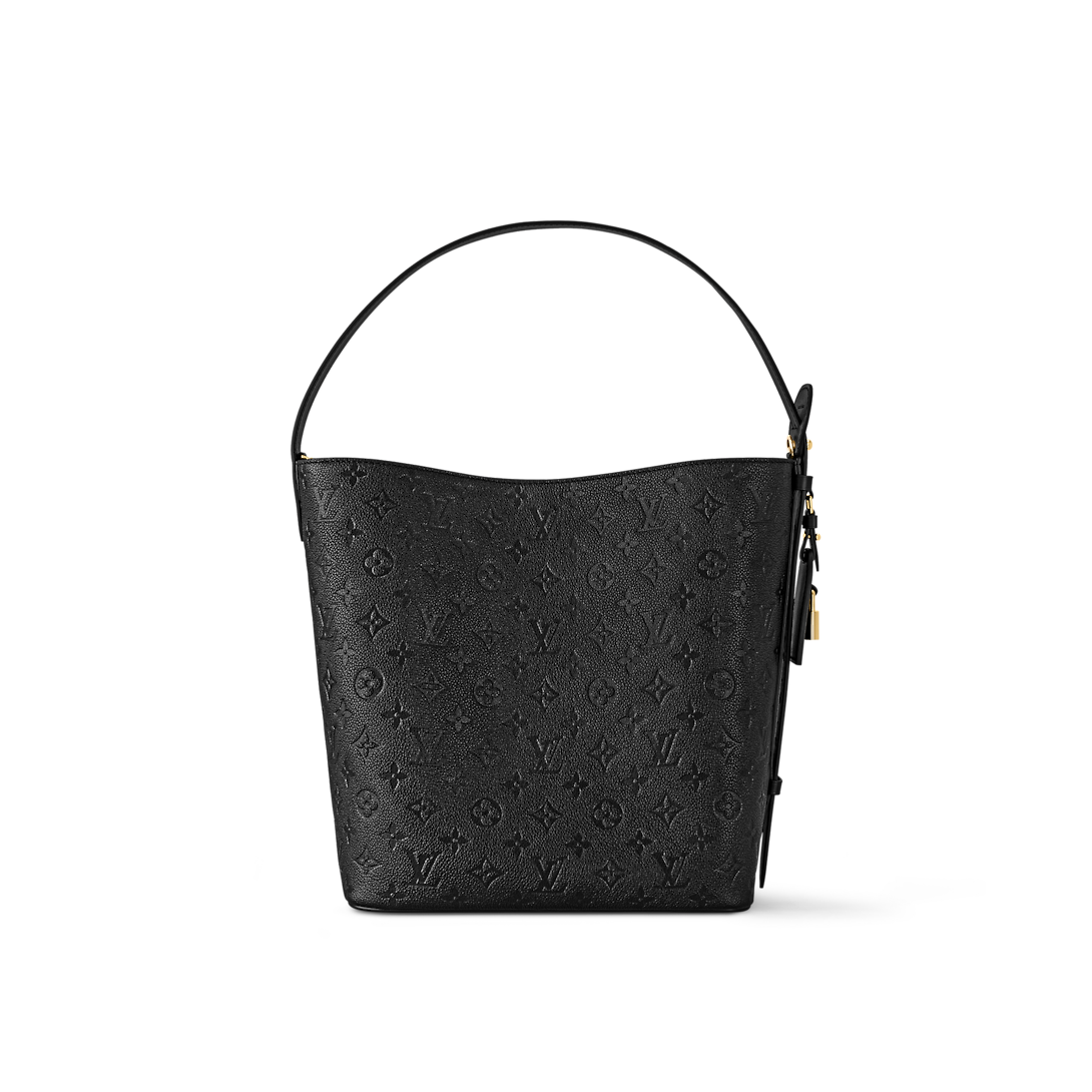 LOUIS VUITTON ルイヴィトン ALL IN ハンドバッグ M13044 M12926