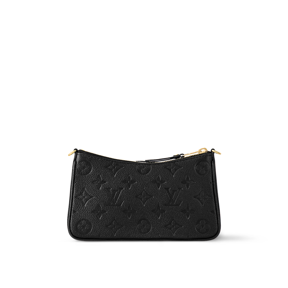 Louis Vuitton （ルイヴィトン）クロスボディバッグ M80349