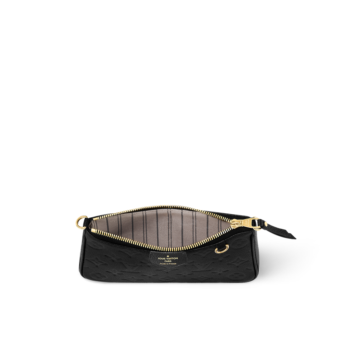 Louis Vuitton （ルイヴィトン）クロスボディバッグ M80349