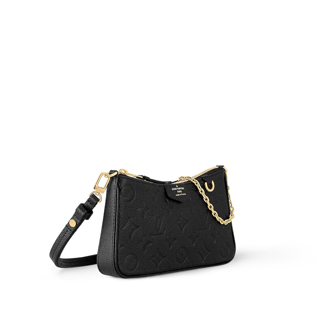 Louis Vuitton （ルイヴィトン）クロスボディバッグ M80349