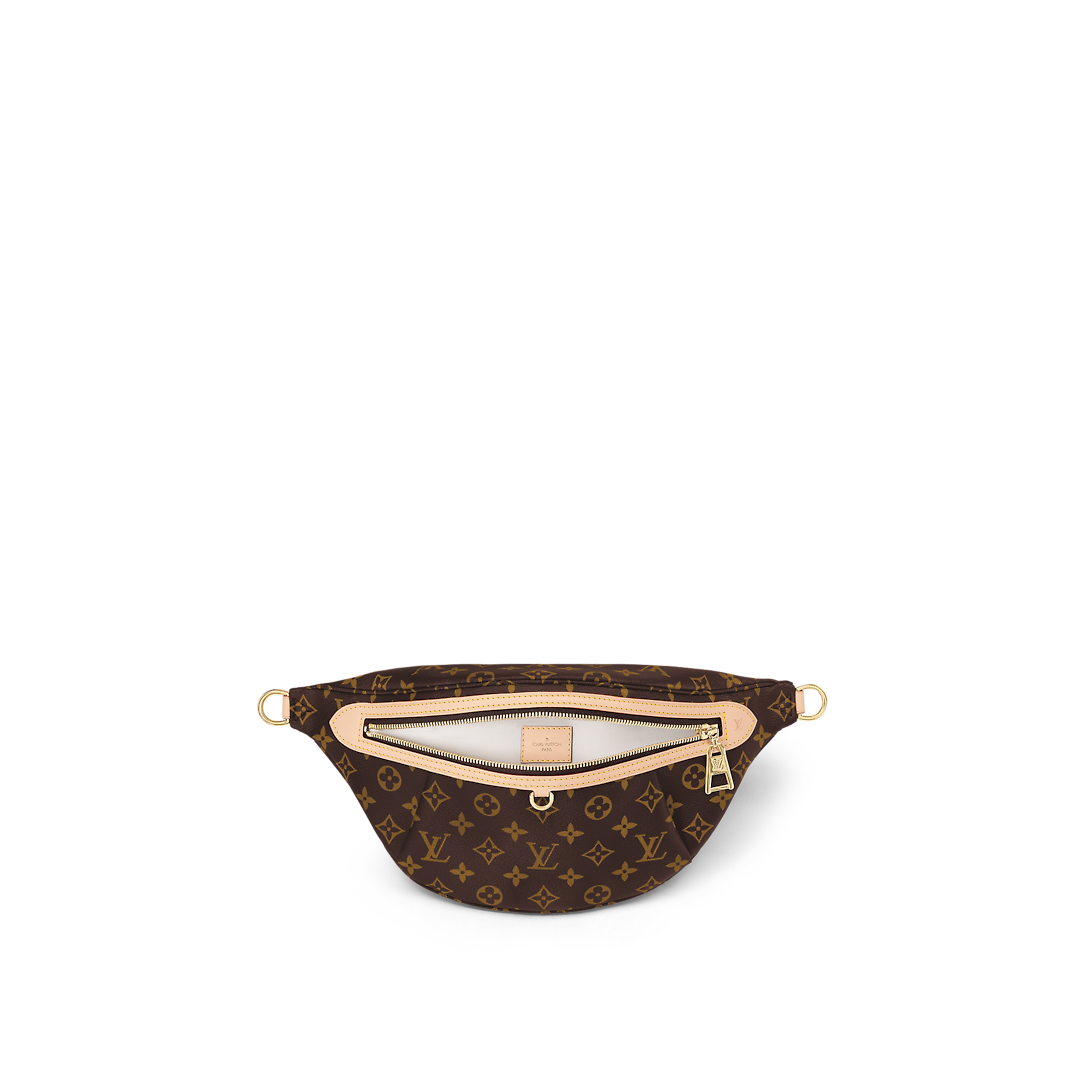 【ポケットも使いやすい♪】ルイヴィトン☆ボディバッグ M46784