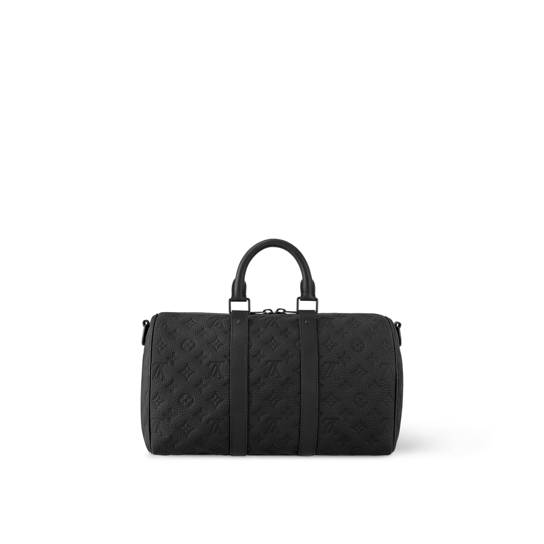 LOUIS VUITTON ルイ・ヴィトン★SKEEPALL BANDOULIÈRE 35★M22765