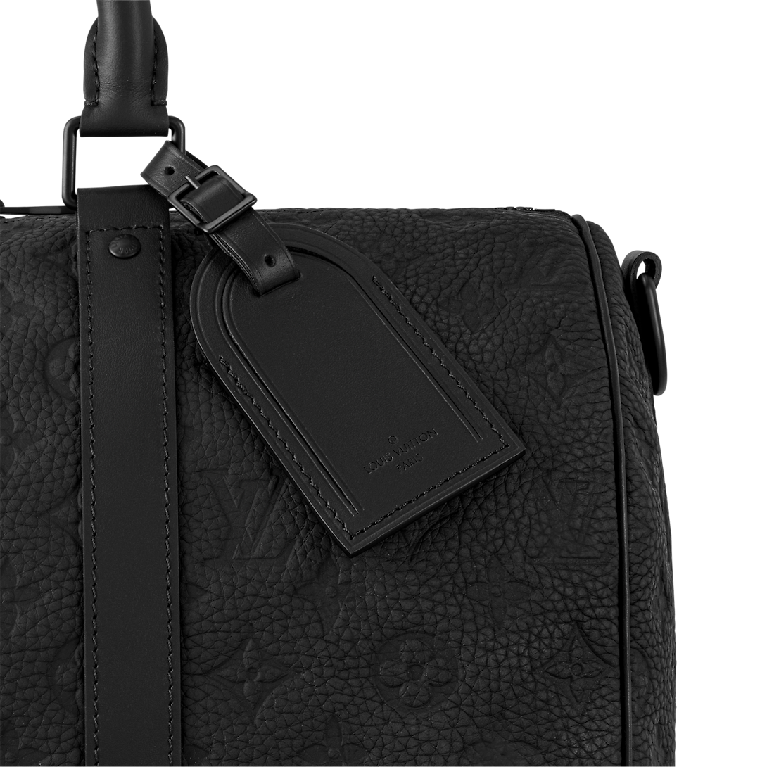 LOUIS VUITTON ルイ・ヴィトン★SKEEPALL BANDOULIÈRE 35★M22765