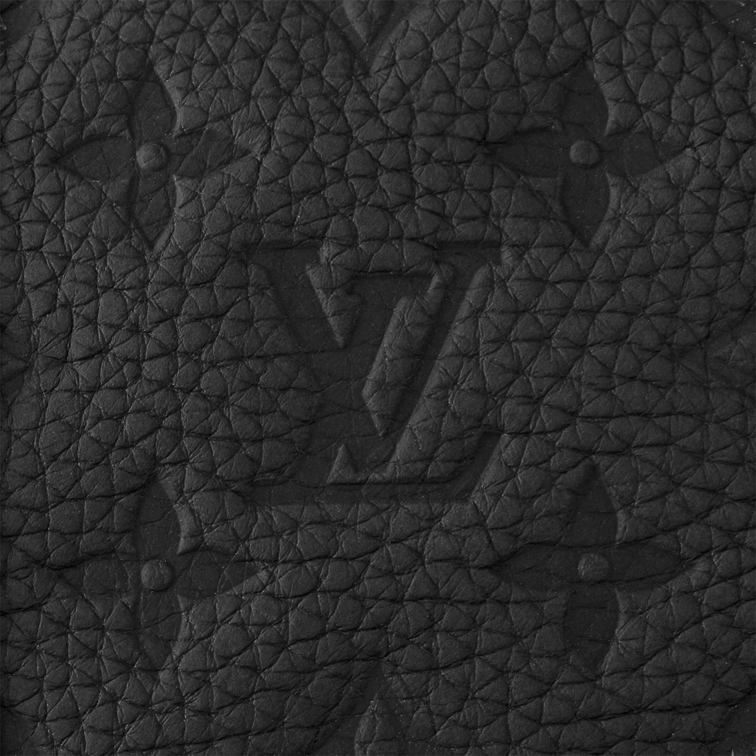LOUIS VUITTON ルイ・ヴィトン★SKEEPALL BANDOULIÈRE 35★M22765