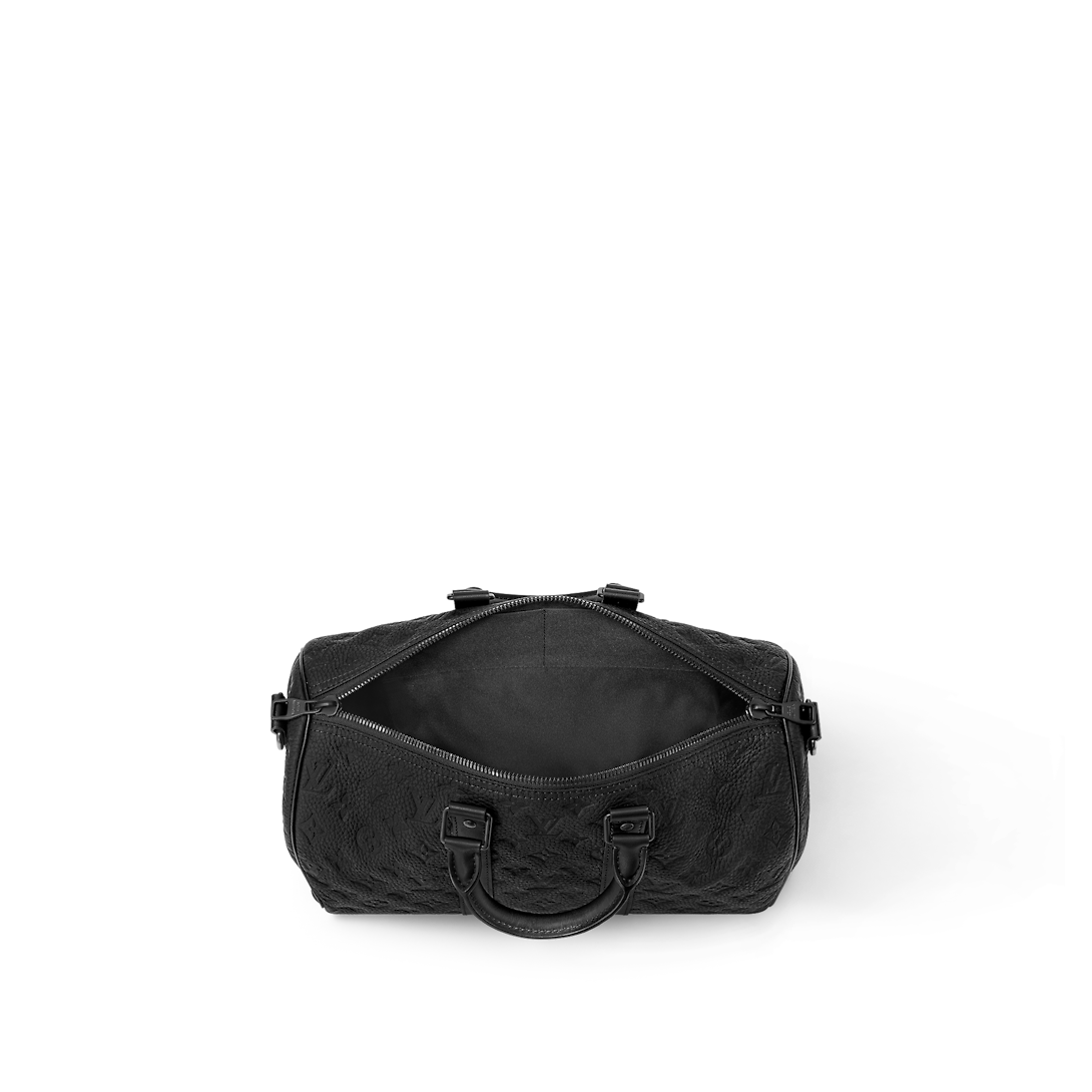 LOUIS VUITTON ルイ・ヴィトン★SKEEPALL BANDOULIÈRE 35★M22765