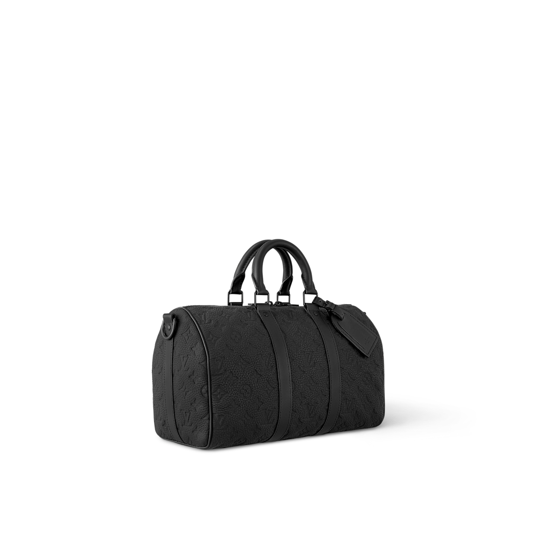 LOUIS VUITTON ルイ・ヴィトン★SKEEPALL BANDOULIÈRE 35★M22765