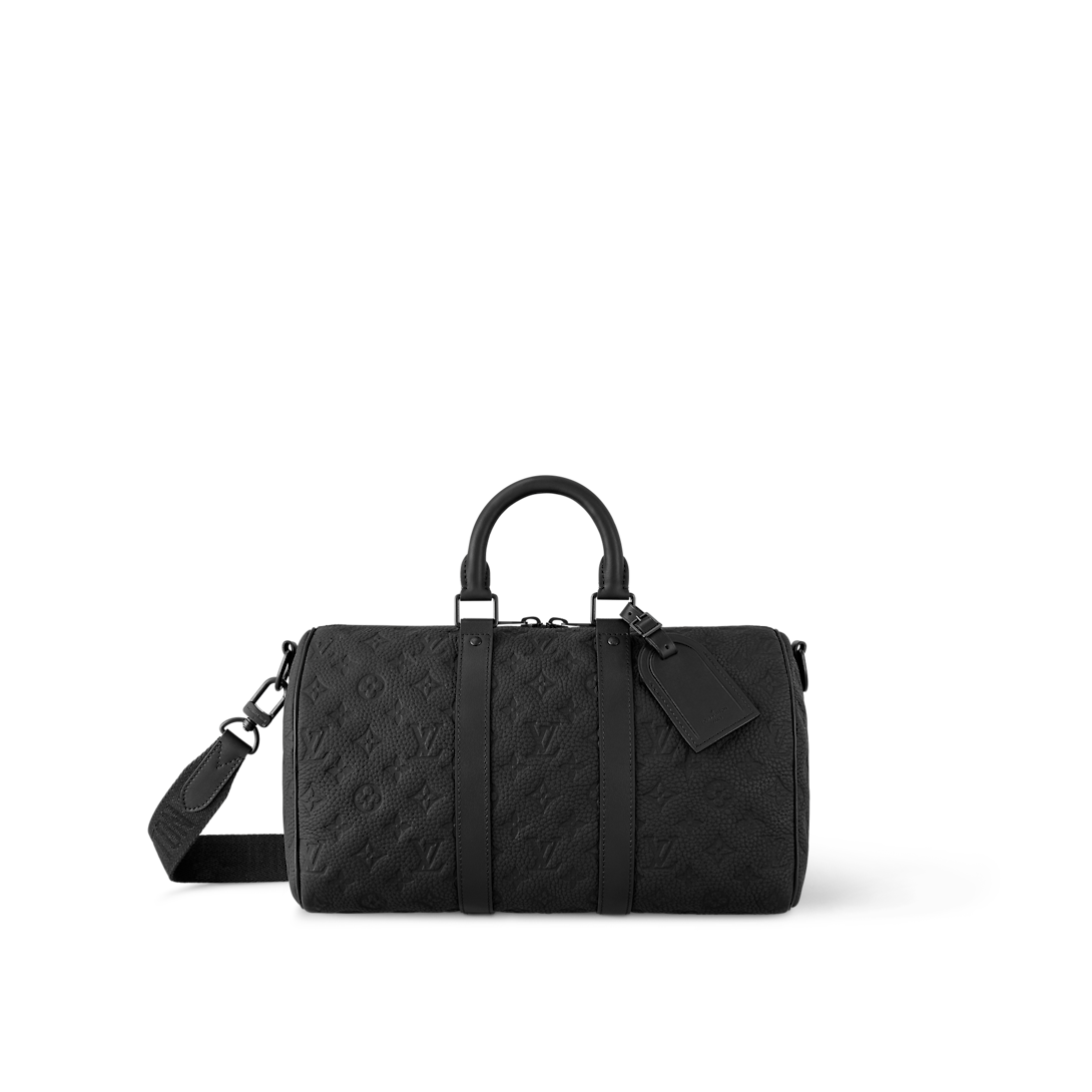 LOUIS VUITTON ルイ・ヴィトン★SKEEPALL BANDOULIÈRE 35★M22765