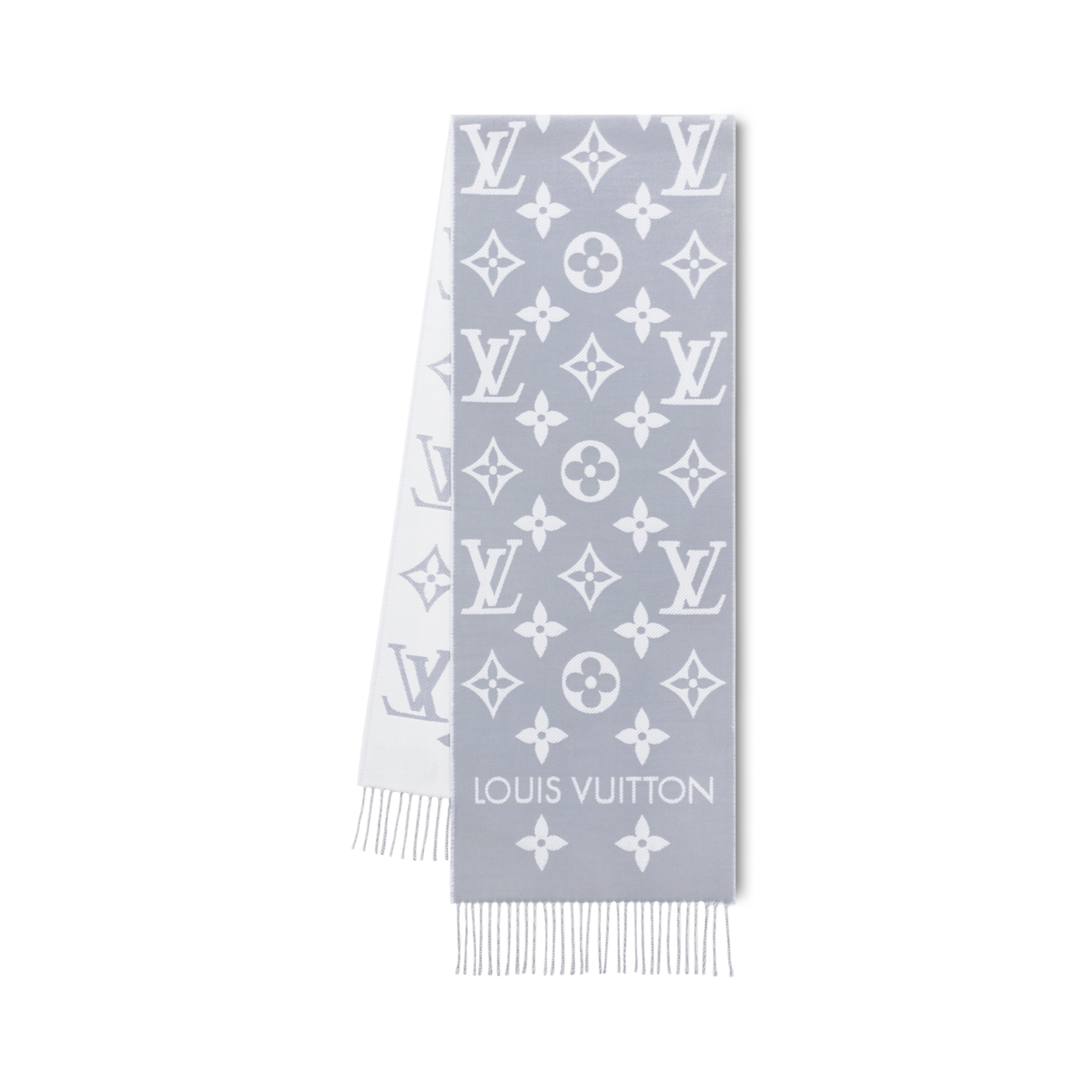 【LOUIS VUITTON公式旗艦店】ルイヴィトン スカーフ 限定発売 送料無料