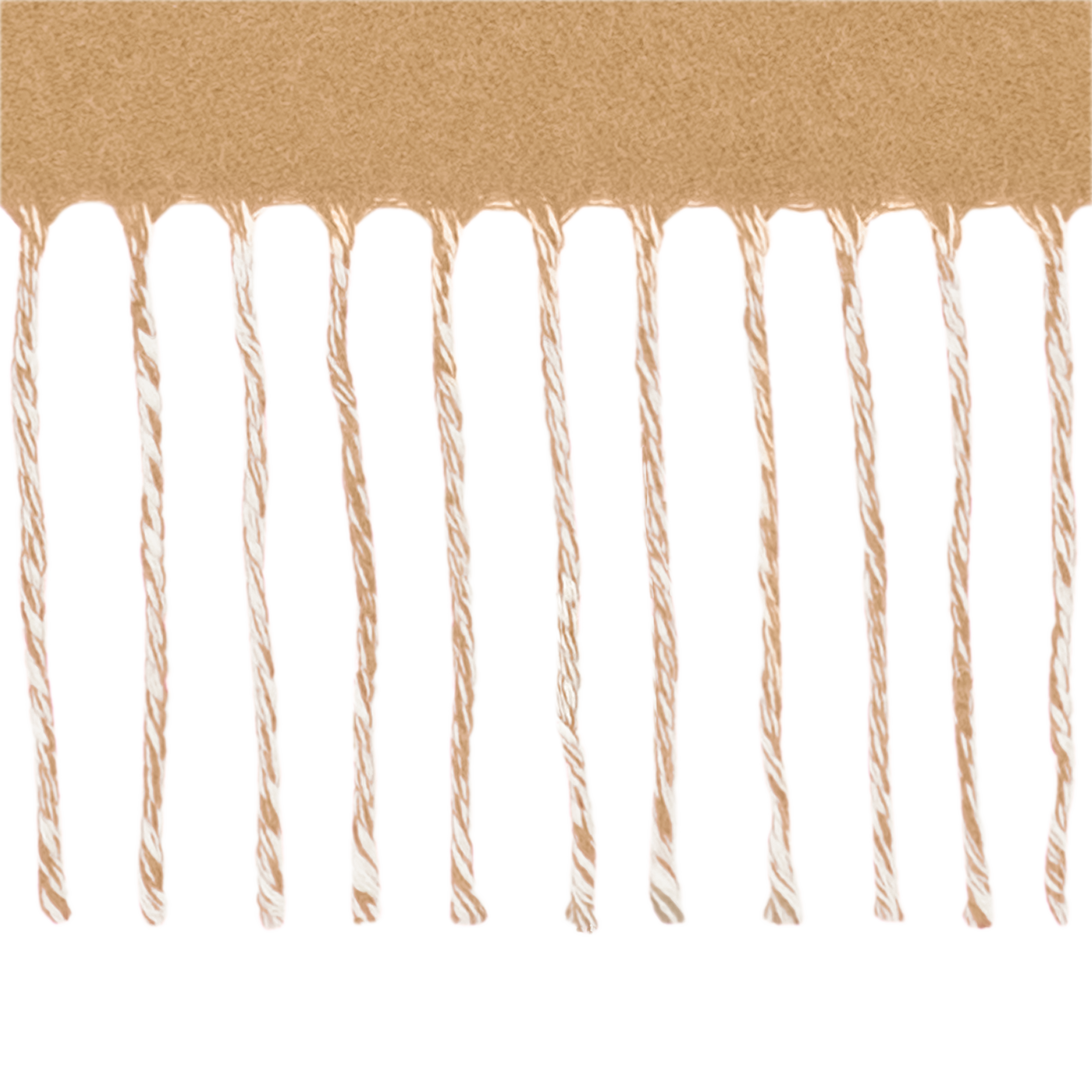 【LOUIS VUITTON公式旗艦店】ルイヴィトン スカーフ 限定発売 送料無料