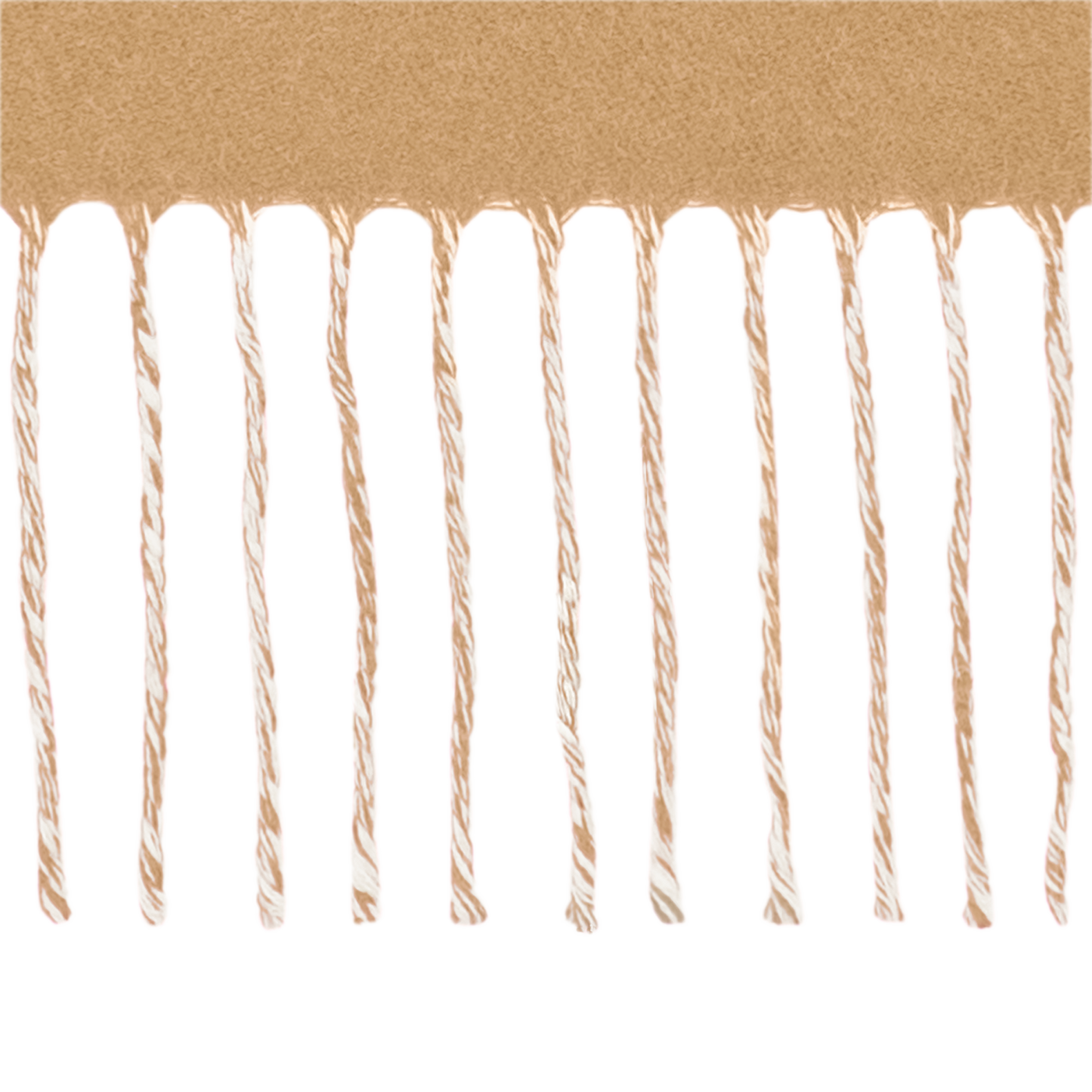 【LOUIS VUITTON公式旗艦店】ルイヴィトン スカーフ 限定発売 送料無料