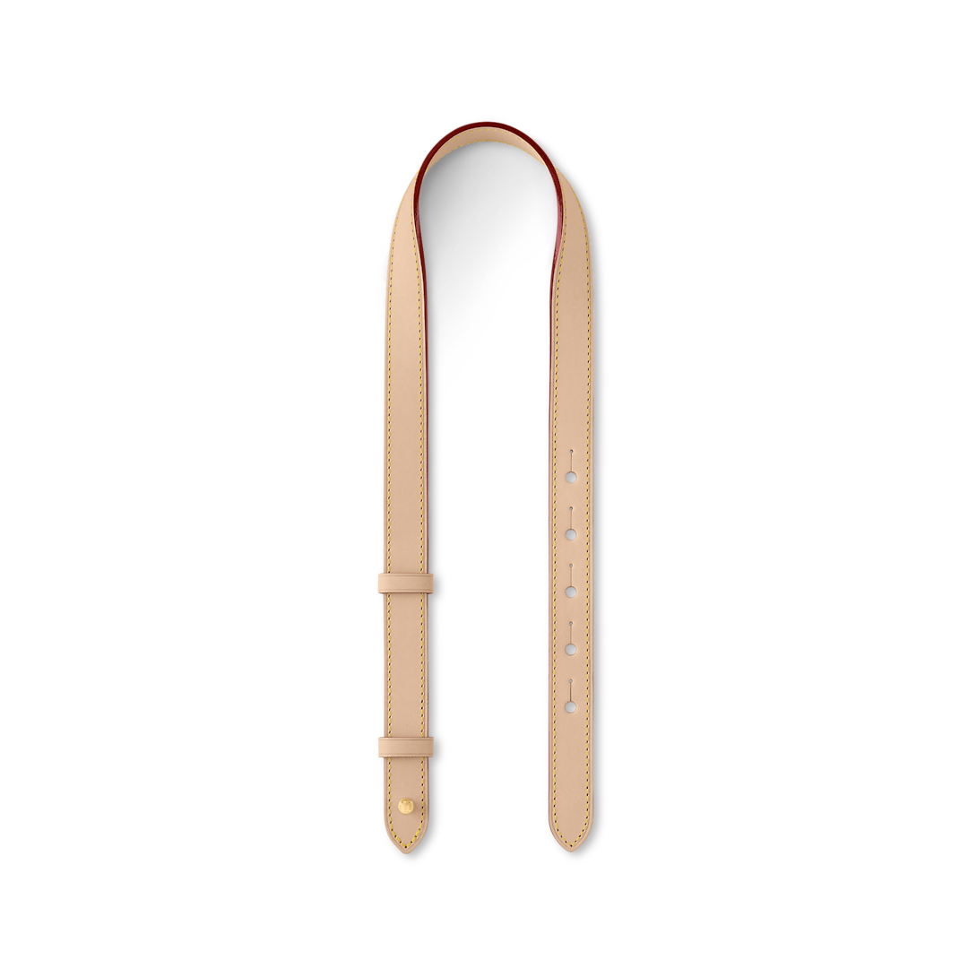 【LOUIS VUITTON】ルイ・ヴィトン★LV x TM ALL IN BB M13089