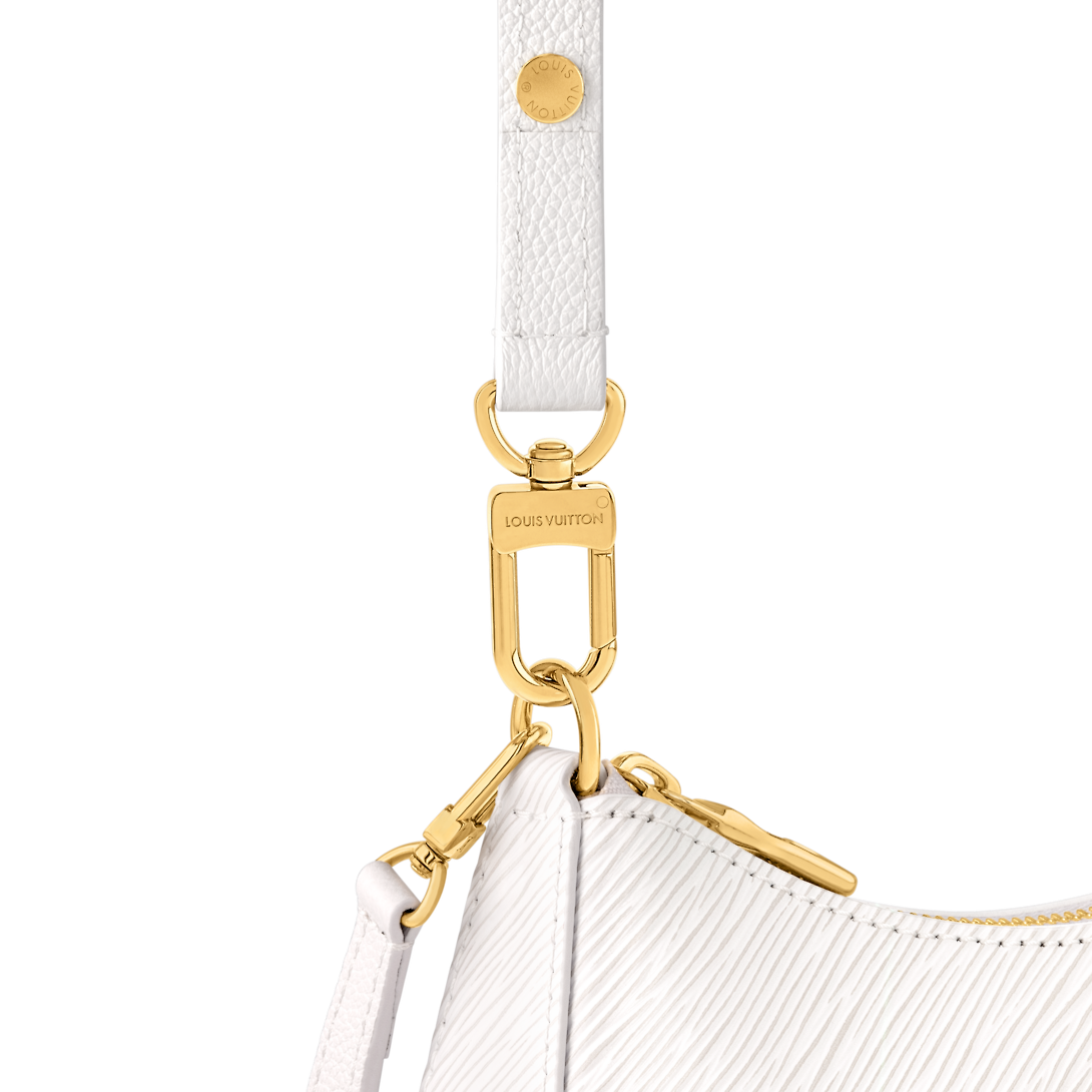 LOUIS VUITTON ルイヴィトン  LV x TM MARELLINI ハンドバッグ M13099 M13100