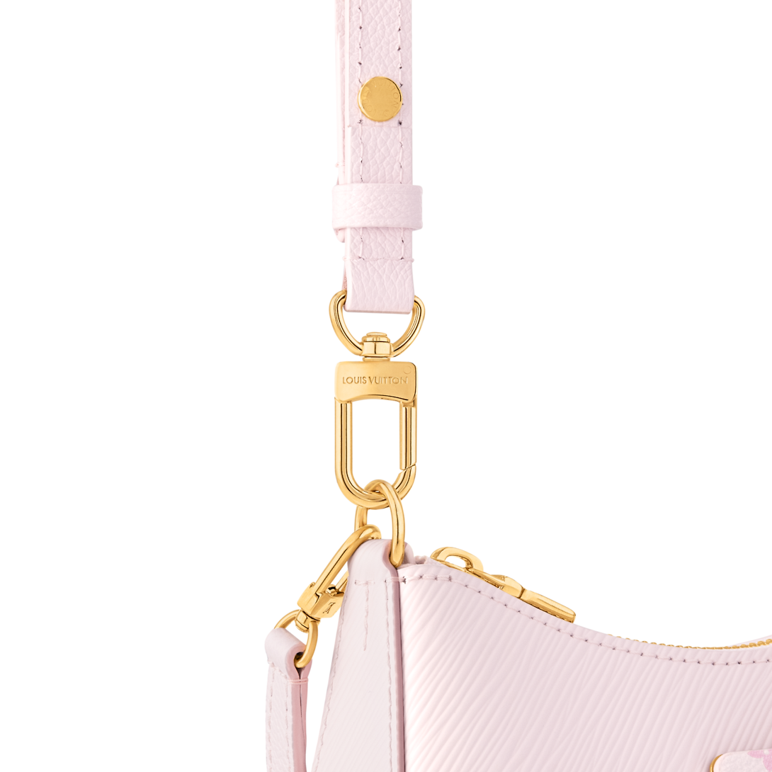 LOUIS VUITTON ルイヴィトン M13101 LV x TM MARELLINI ハンドバッグ