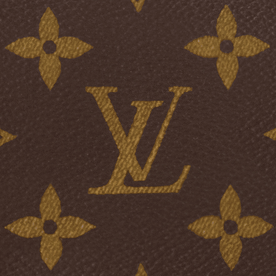 LOUIS VUITTON ルイヴィトン M58009 MINI POCHETTE ACCESSOIRES クラッチバッグ