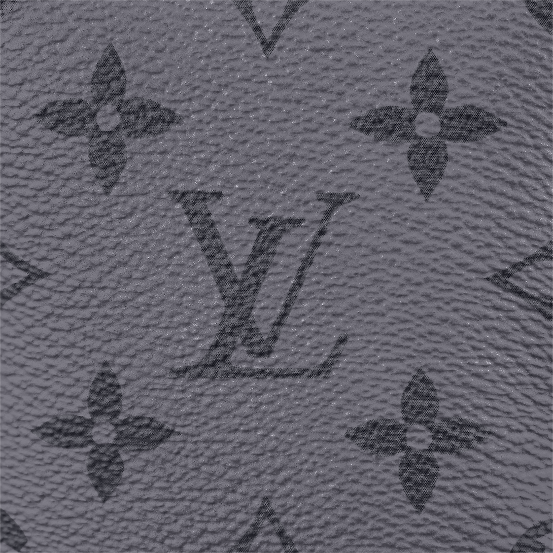 ルイヴィトン♦セール 現地価格 数量限定 完売必至 M69534