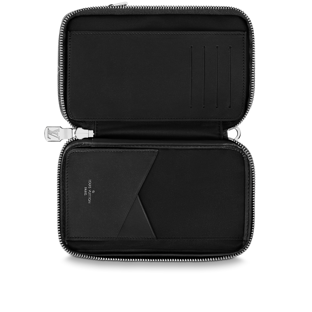 ルイヴィトン♦セール 現地価格 数量限定 完売必至 M69534