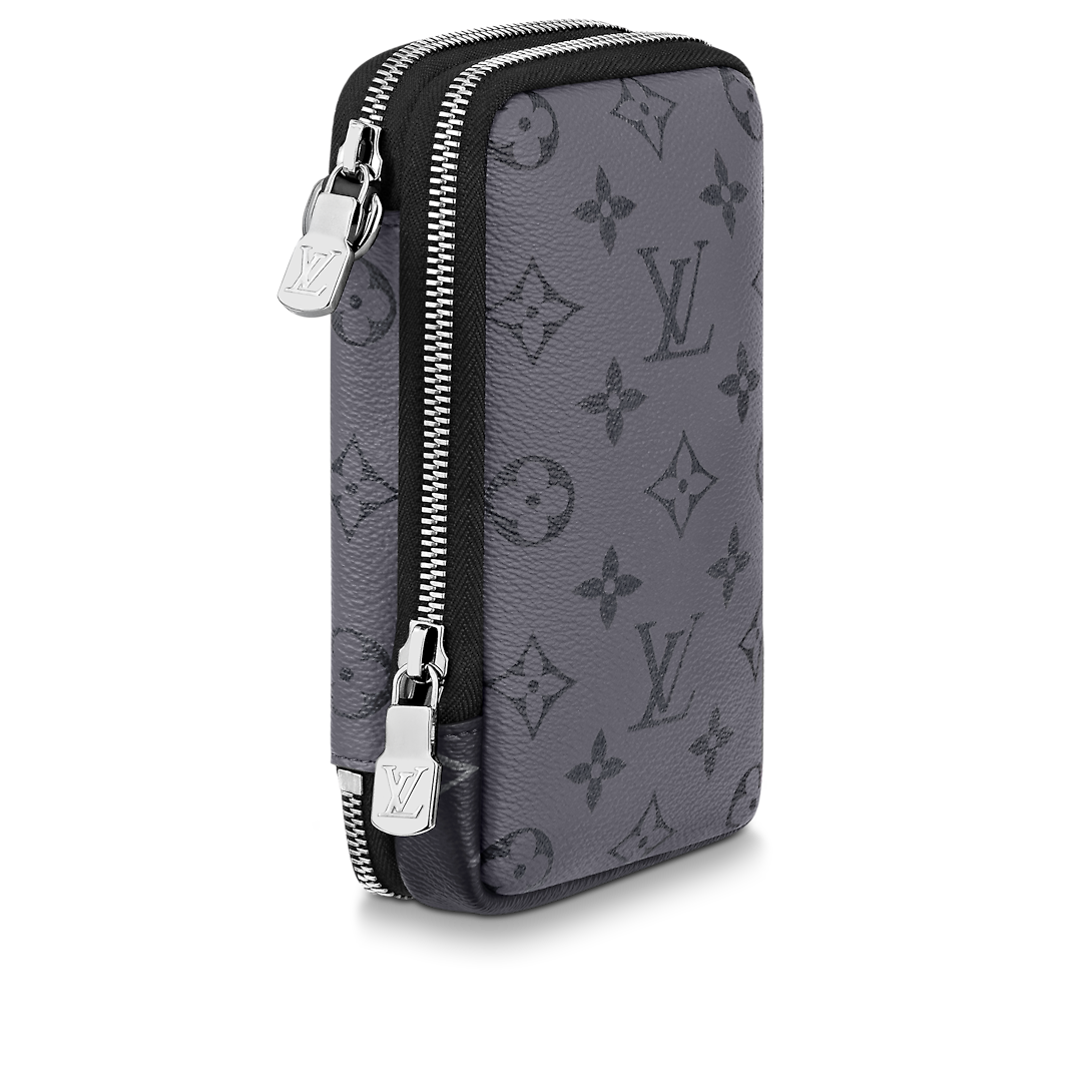 ルイヴィトン♦セール 現地価格 数量限定 完売必至 M69534