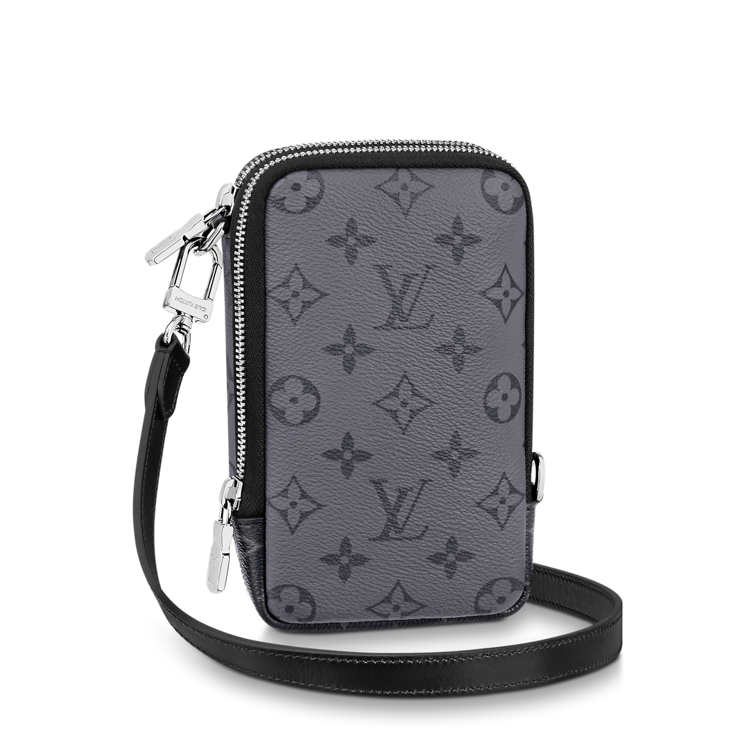 ルイヴィトン♦セール 現地価格 数量限定 完売必至 M69534