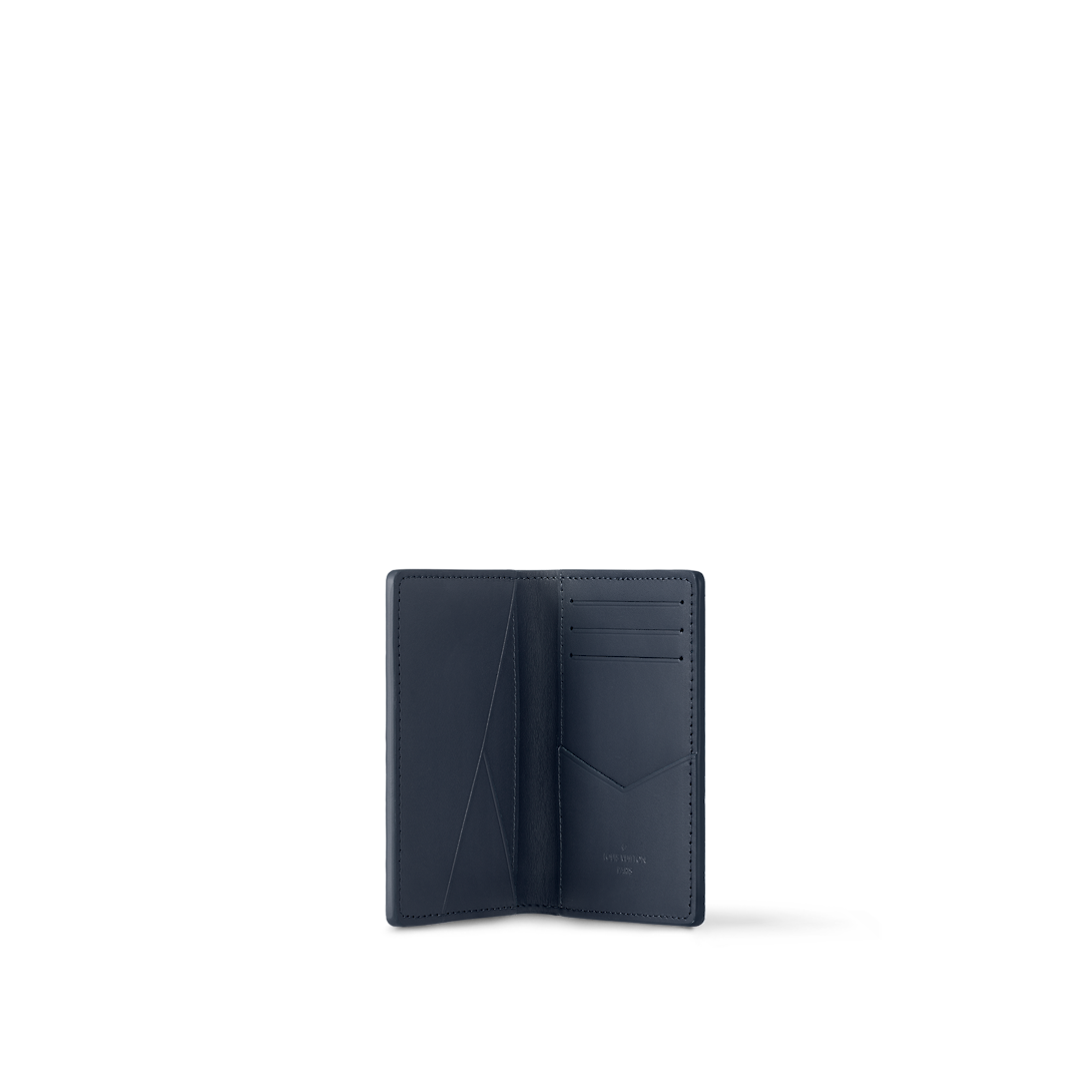 LOUIS VUITTON（ルイヴィトン）Monogram Shadow 財布 M82324