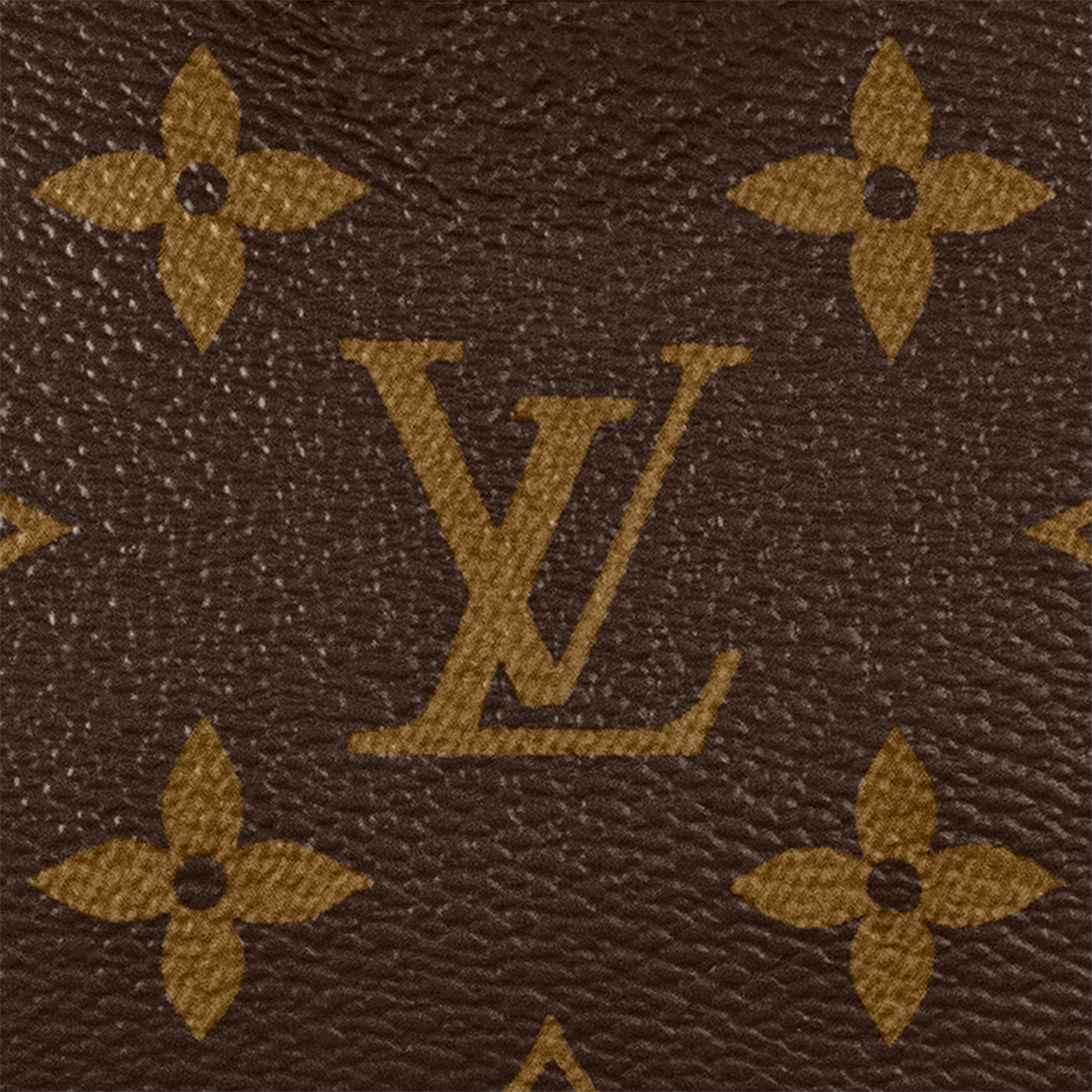 LOUIS VUITTON ルイヴィトン NANO SPEEDY ショルダーバッグ M81085