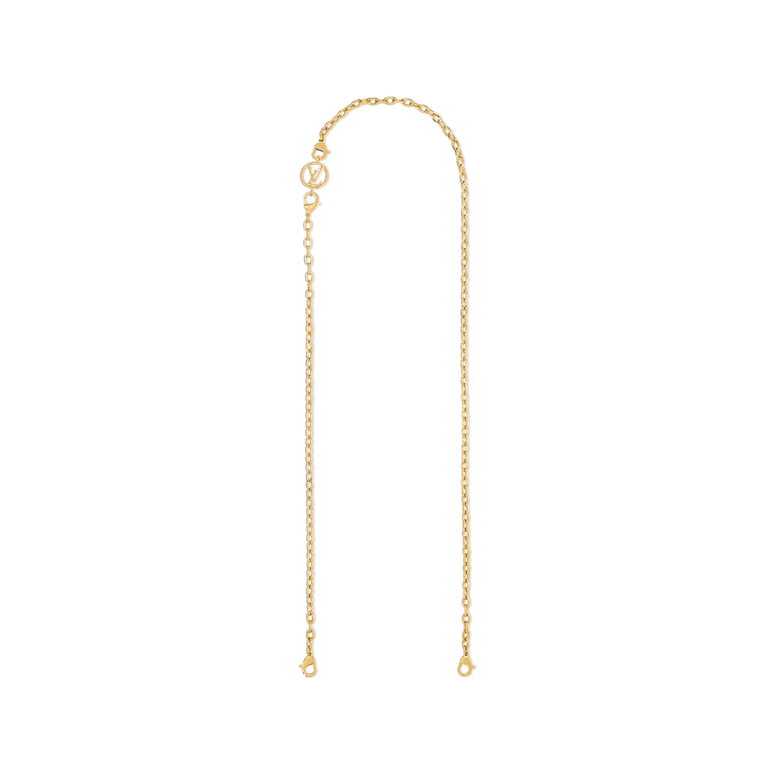 LOUIS VUITTON ルイヴィトン M13566 POCHETTE CAMILLE ショルダーバッグ