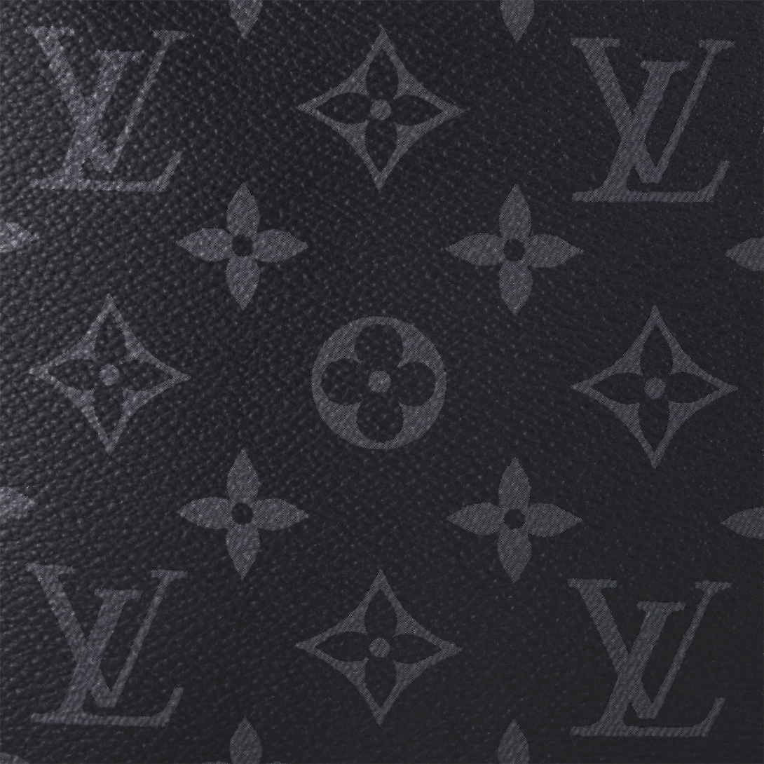 LOUIS VUITTON ルイヴィトン STEAMER メッセンジャーバッグ M46795