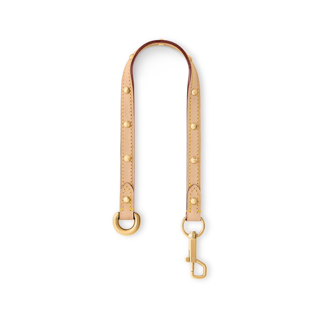 LOUIS VUITTON ルイヴィトン M13347 SUNSET ハンドバッグ