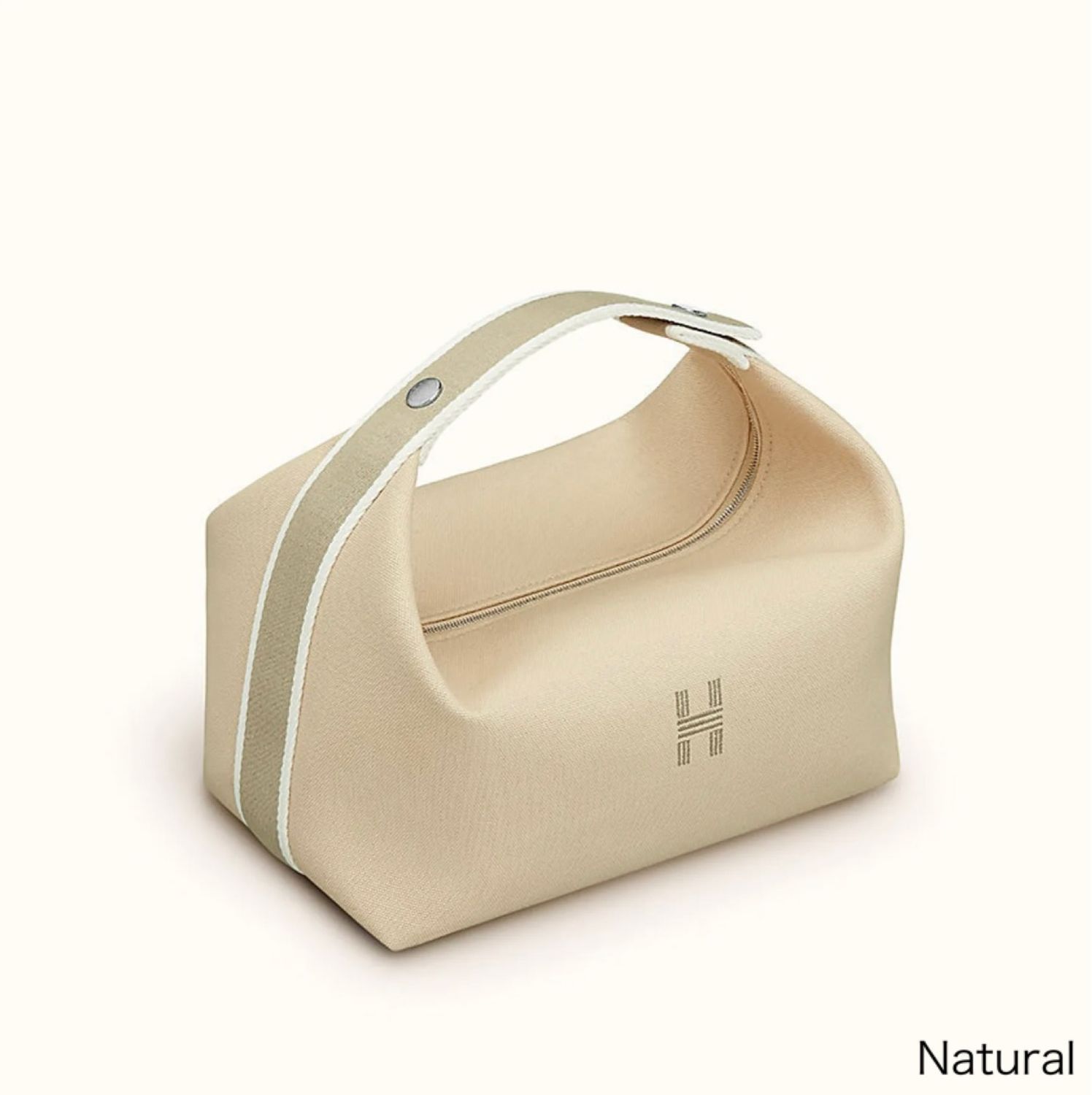 【豊富なカラー◎】HERMESエルメス　ハンドバッグ "Bride-a-Brac GM" 代金引換