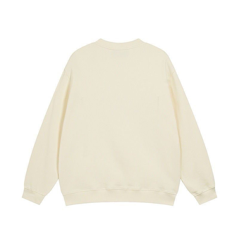 【GUCCI旗艦店】グッチ 長袖 男女兼用 ご好評に付き再入荷！