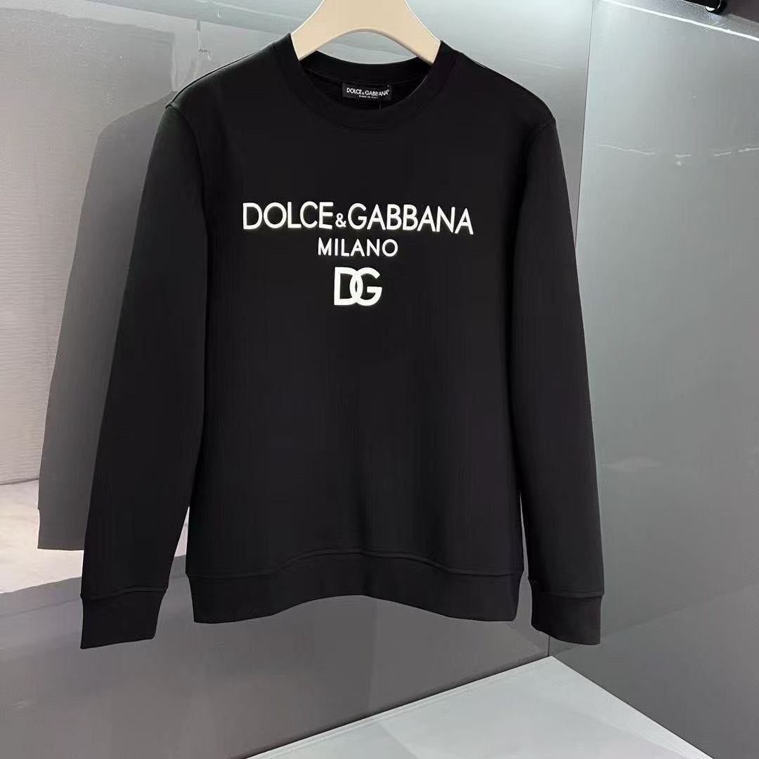 DG トレーナー02