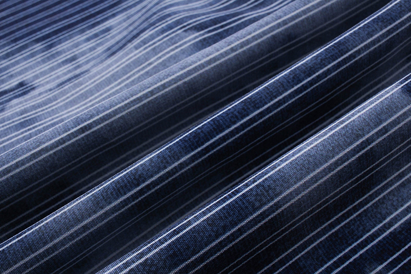 【LOUIS VUITTON 公式旗艦店】 ルイヴィトン シャツ ご好評に付き再入荷！