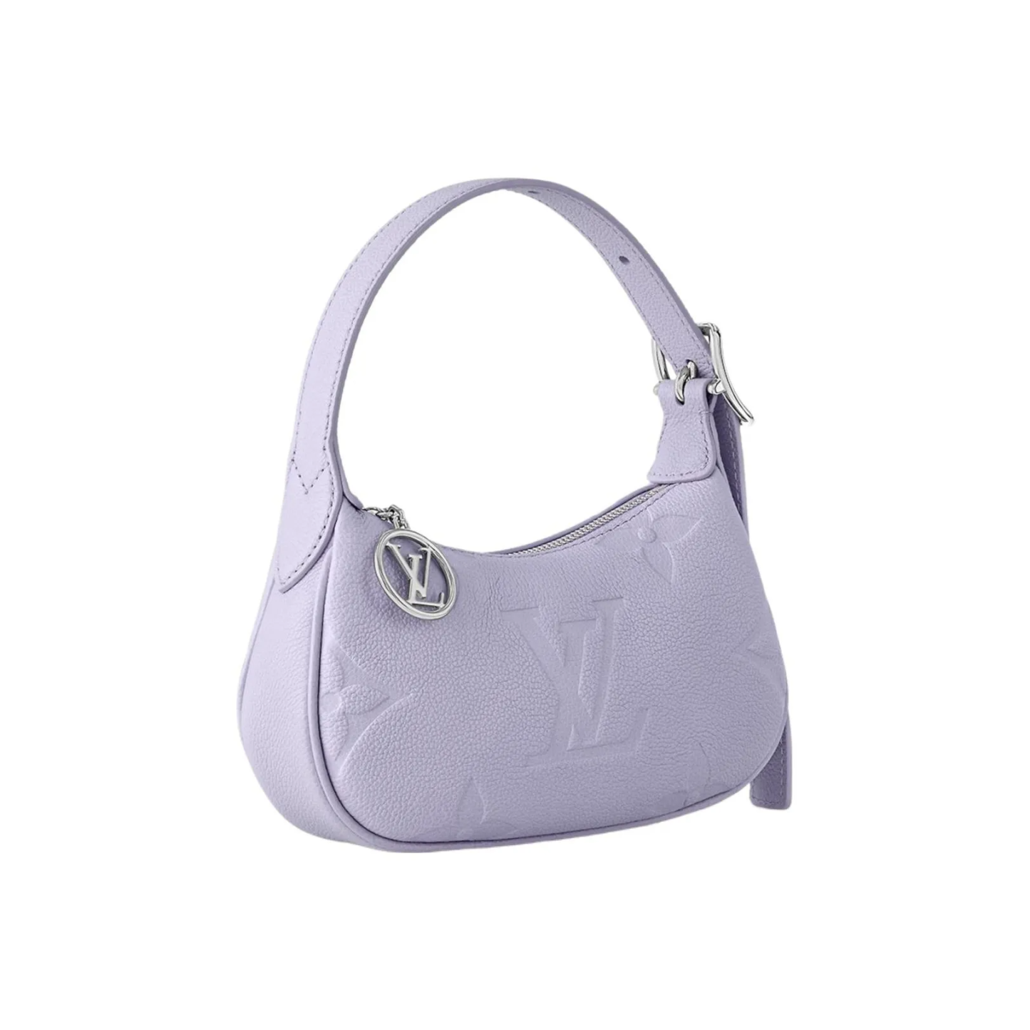 新作大人エレガント[Louis Vuitton]M82426 ミニムーン ハンドバッグ