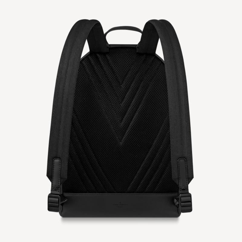 LOUIS VUITTON バックパック NV REF:M57079