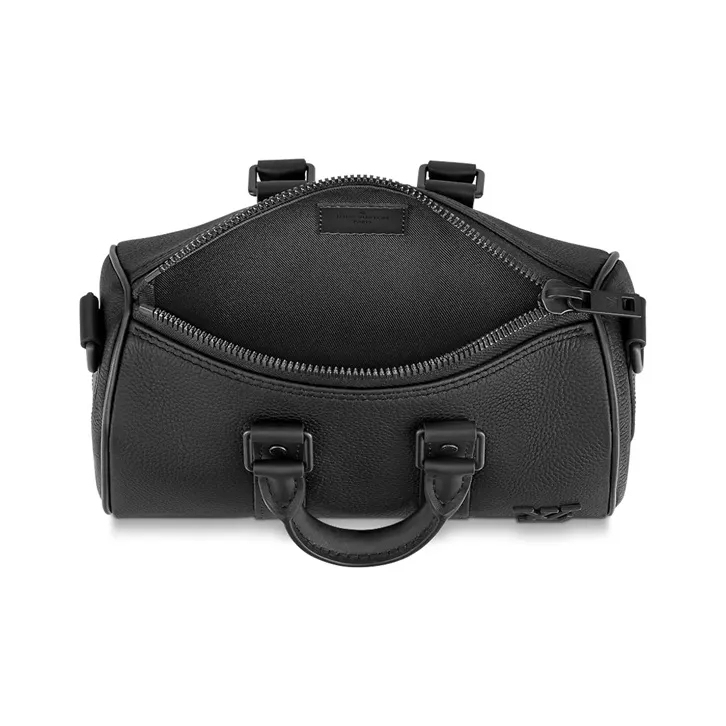 LOUIS VUITTON ルイヴィトン KEEPALL XS ショルダーバッグ M80950