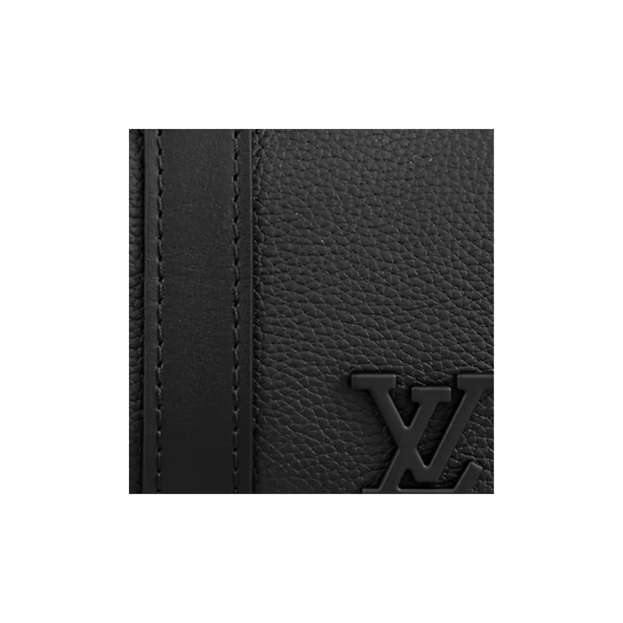 LOUIS VUITTON ルイヴィトン KEEPALL XS ショルダーバッグ M80950