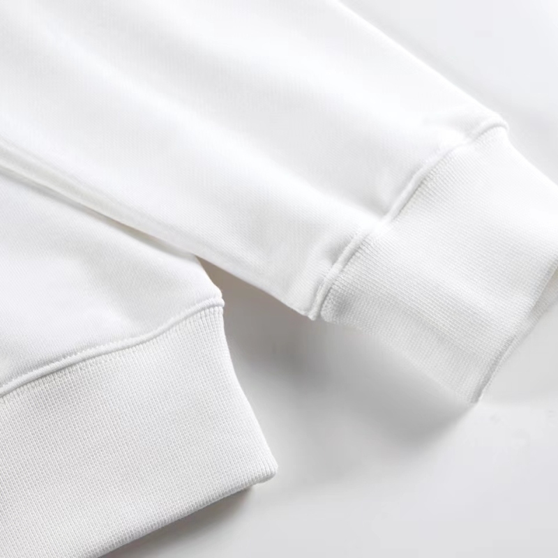 【LOUIS VUITTON旗艦店】ルイヴィトン 長袖 ご好評に付き再入荷！