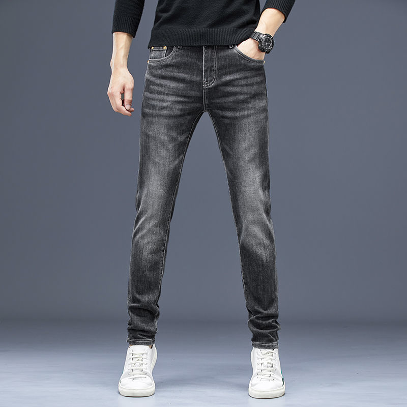 【VERSACE公式旗艦店】ご好評に付き再入荷！！