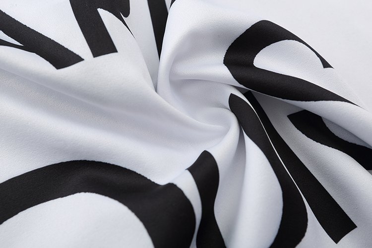 【Louis Vuitton 】 （ルイヴィトン）長袖シャツ 最新モデル 2色 男女兼用