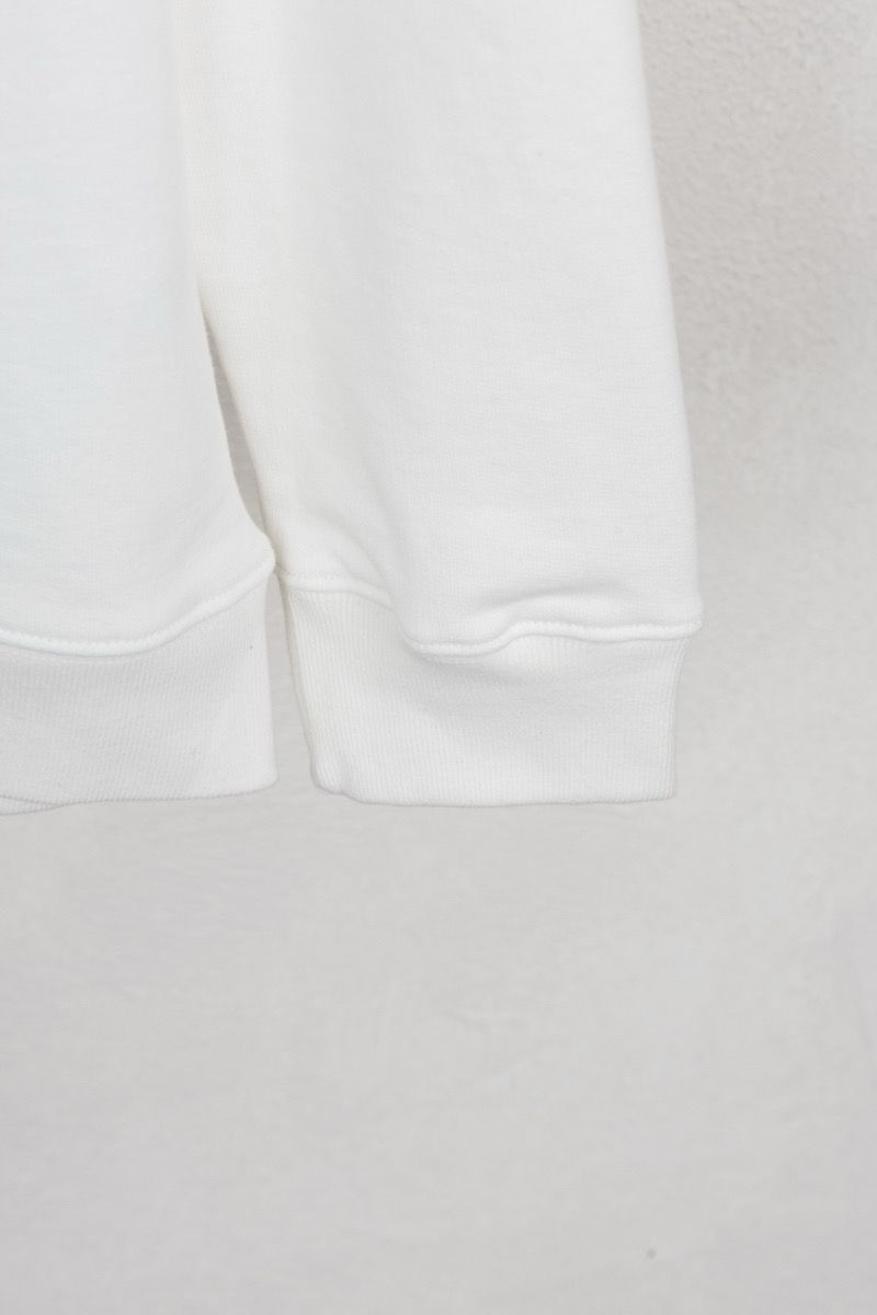 【MONCLER旗艦店】モンクレール 長袖 男女兼用 ご好評に付き再入荷！