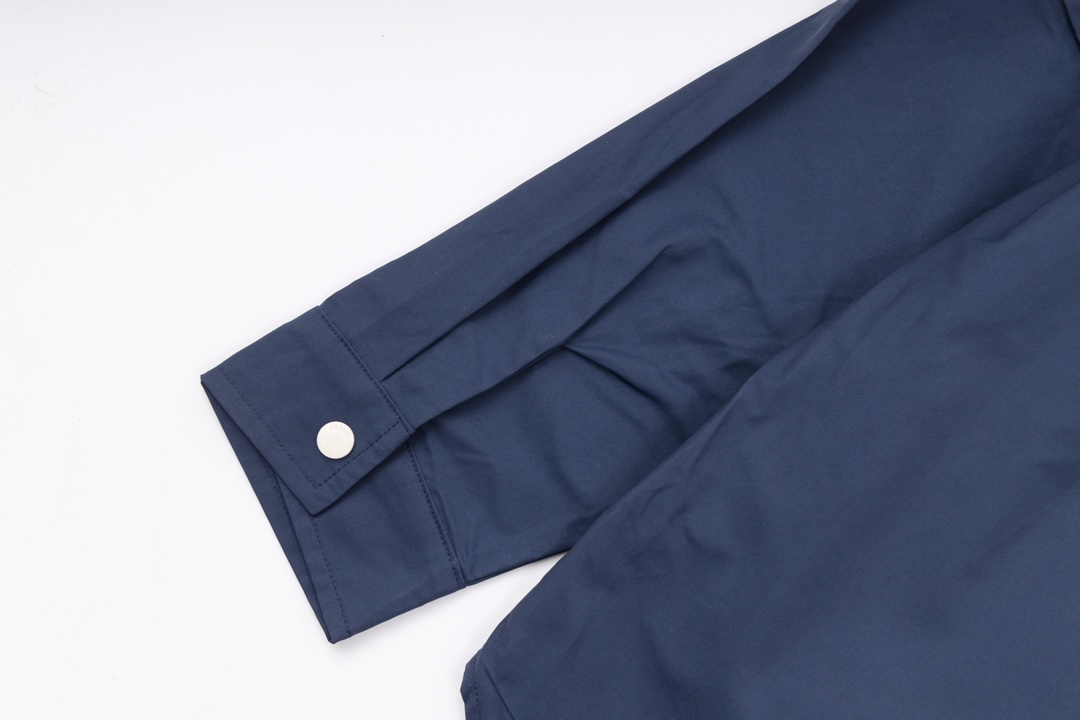 【GUCCI 公式旗艦店】グッチ シャツ ご好評に付き再入荷！