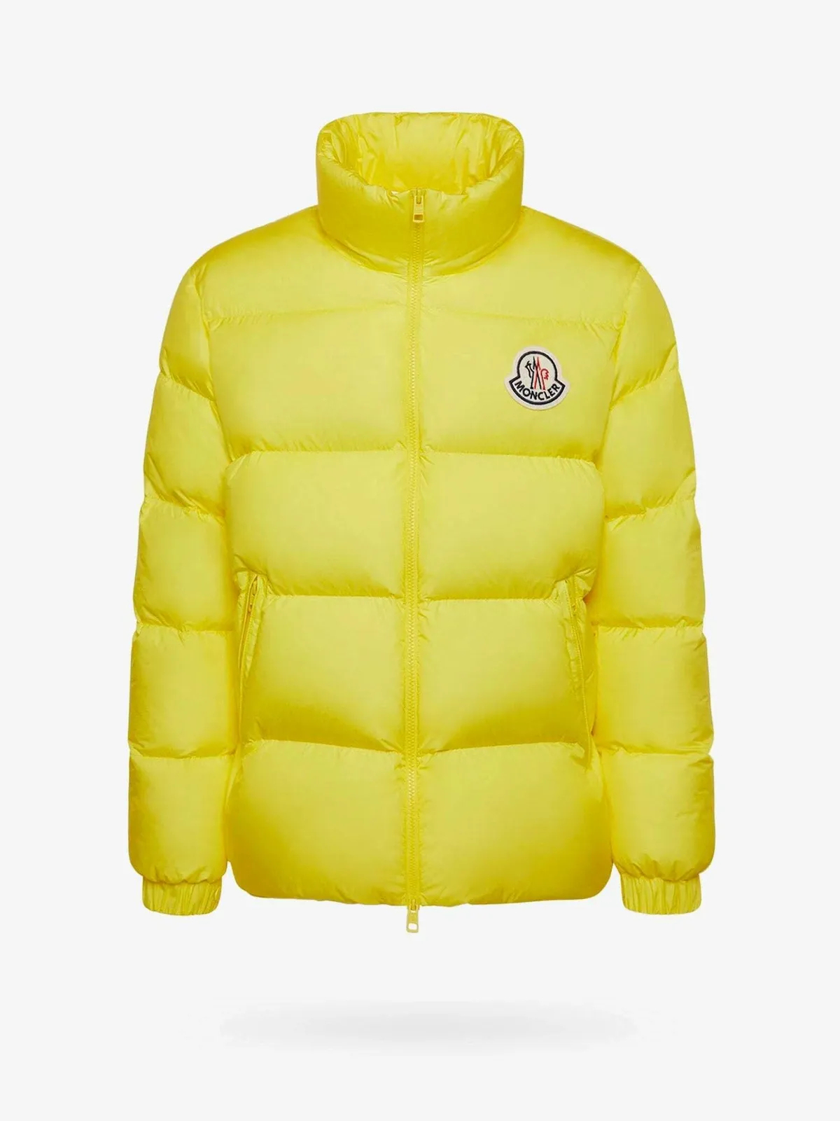 【MONCLER全国送料無料】Moncler "Citala" down jacket