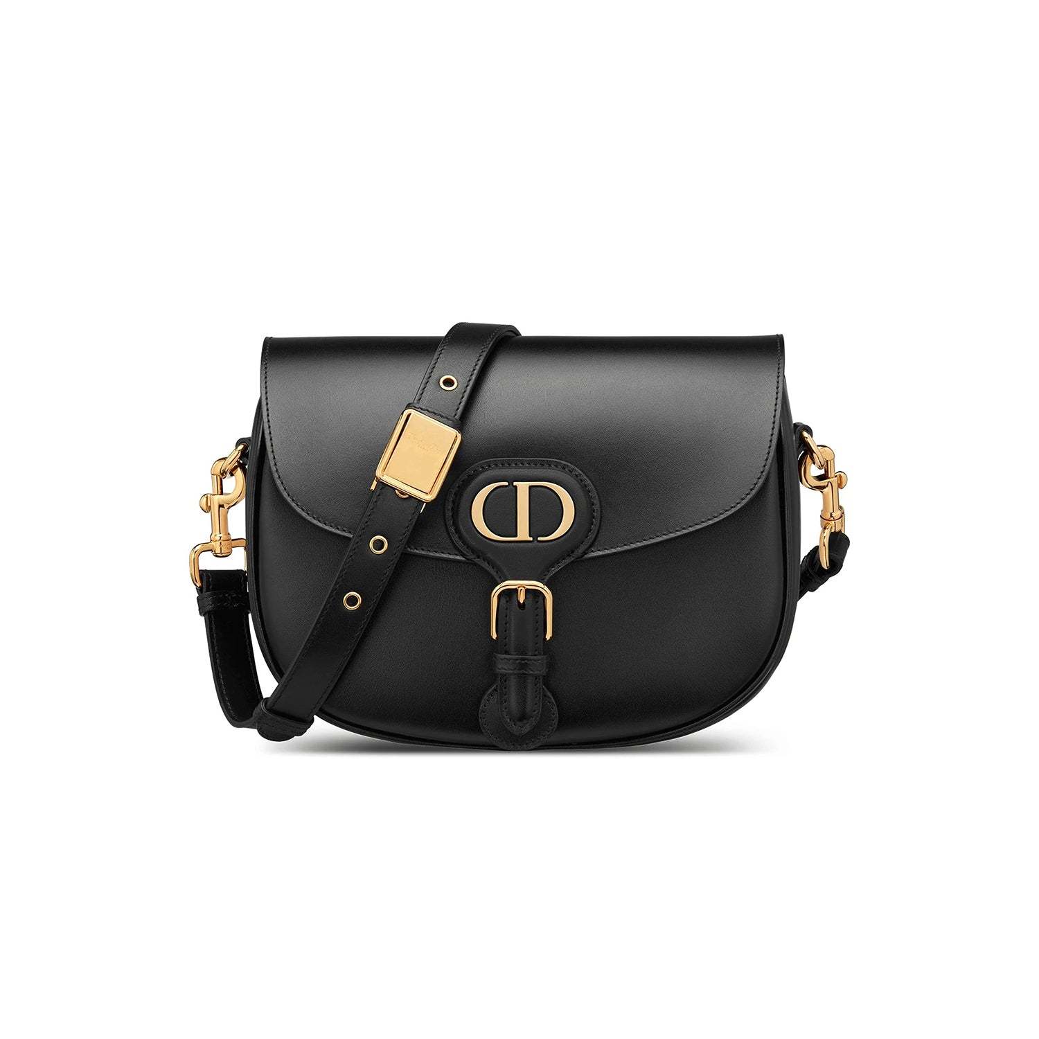 【DIOR】 BOBBY ミディアムバッグ