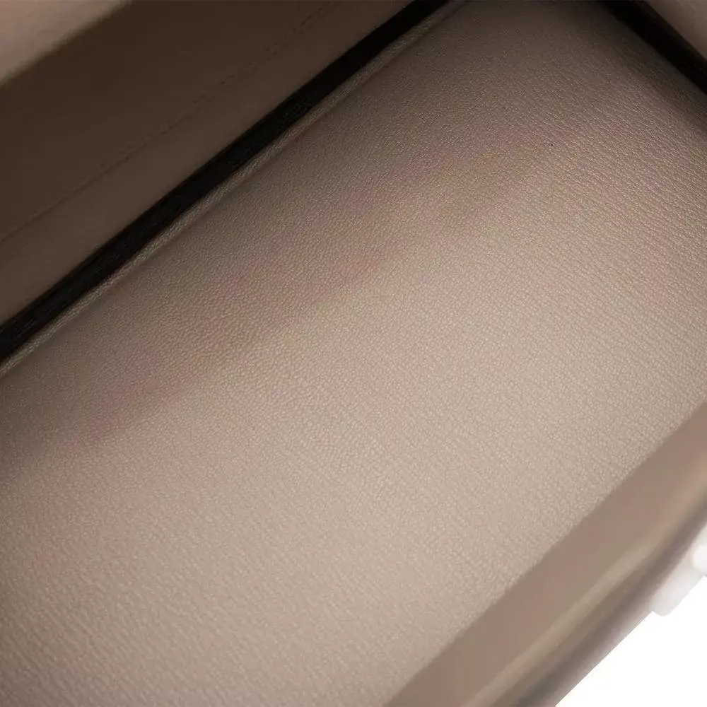 【HERMES】エルメス ■ 入手困難 大人気 バーキン 30【中古·未使用】